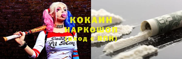 PSILOCYBIN Абаза