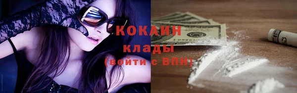 PSILOCYBIN Абаза