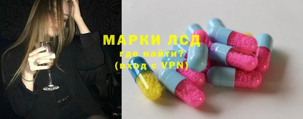 PSILOCYBIN Абаза
