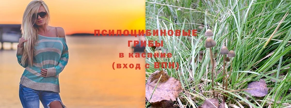 таблы Абинск