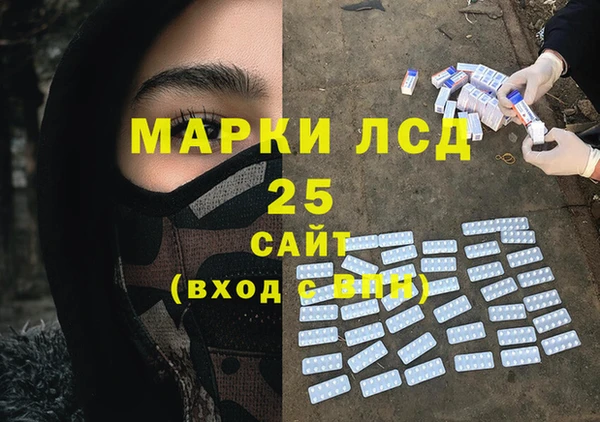 ГАЛЛЮЦИНОГЕННЫЕ ГРИБЫ Абдулино